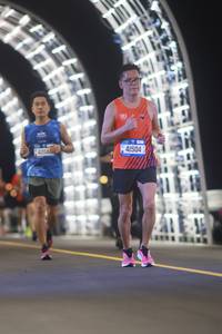 BIB: 42048, 41504
                            <button type="button" onclick="openModal(20240011)" class="btn btn-primary btn-sm float-right btn-popup" data-toggle="modal" data-target=".modal-high-quality">
                        <i class="fas fa-shopping-cart"></i> Add to Cart
                    </button>
                                            <button type="button" onclick="isThisMe(20240011, true)" class="btn btn-success btn-sm float-right btn-popup btn-isme hidden" data-toggle="tooltip" data-placement="bottom" title="นี่คือรูปของคุณใช่ไหม คลิกที่นี่เพื่อเอาเข้าอัลบั้ม">
                        <i class="fas fa-plus"></i> Add to album
                    </button>
                    <button type="button" onclick="isThisMe(20240011, false)" class="btn btn-warning btn-sm float-right btn-popup btn-isnotme hidden">
                        <i class="fas fa-ban"></i> Remove from album
                    </button>